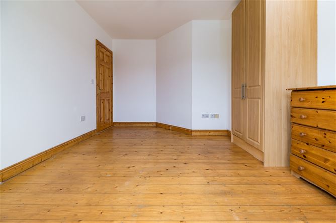 20 Cluainin, Mountrath, Laois