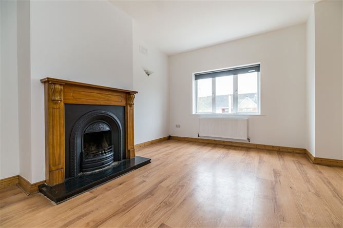 20 Cluainin, Mountrath, Laois