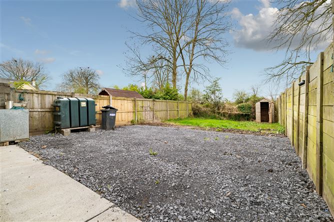 20 Cluainin, Mountrath, Laois