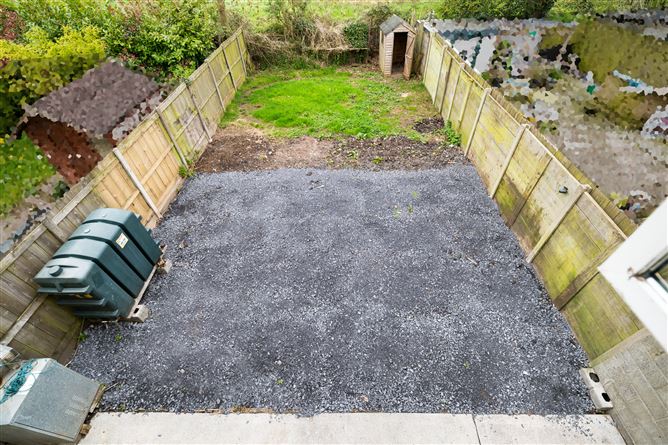 20 Cluainin, Mountrath, Laois