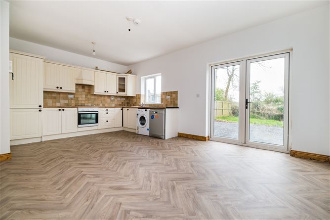 20 Cluainin, Mountrath, Laois