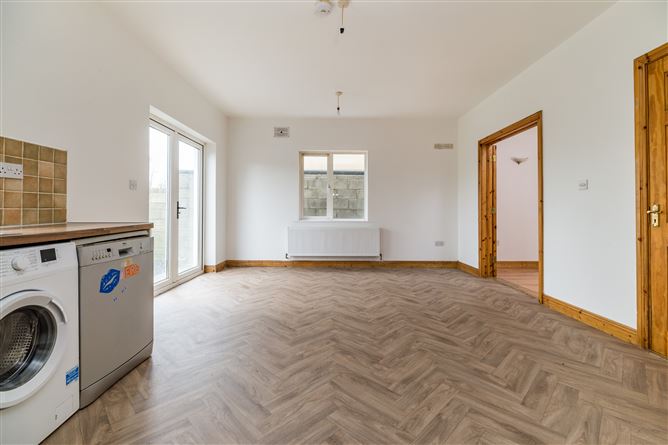 20 Cluainin, Mountrath, Laois