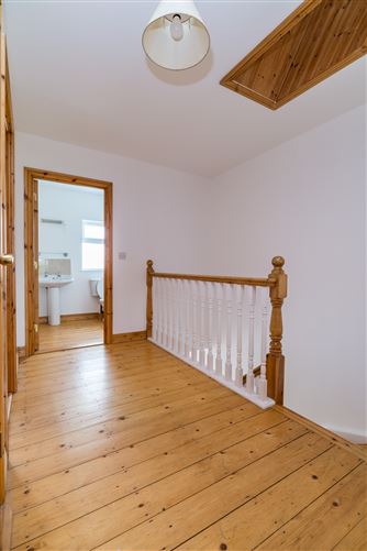 20 Cluainin, Mountrath, Laois