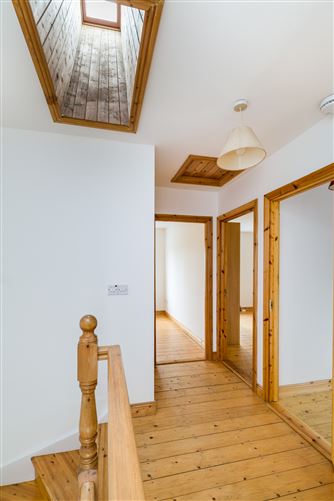 20 Cluainin, Mountrath, Laois