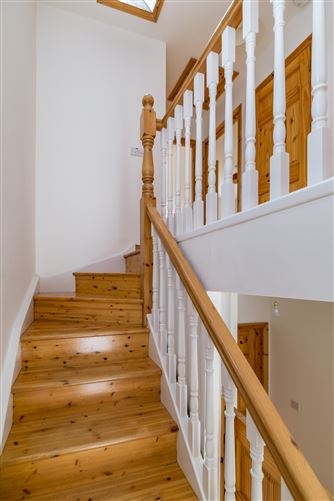 20 Cluainin, Mountrath, Laois