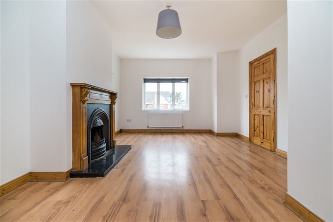 20 Cluainin, Mountrath, Laois