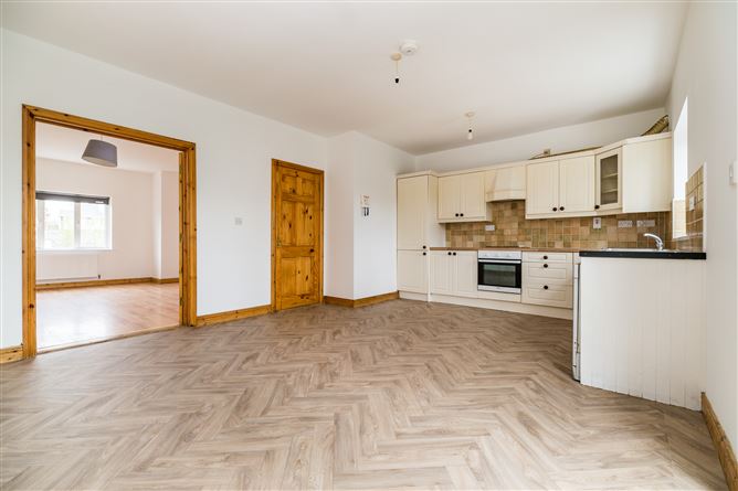 20 Cluainin, Mountrath, Laois