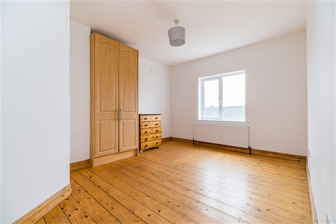 20 Cluainin, Mountrath, Laois