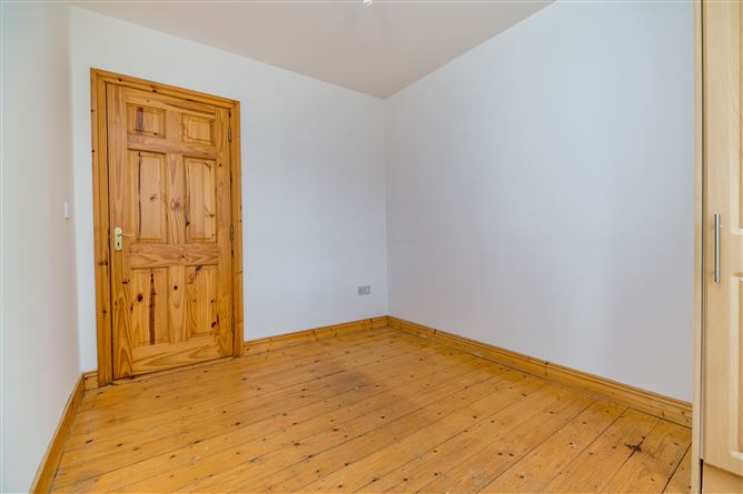 20 Cluainin, Mountrath, Laois