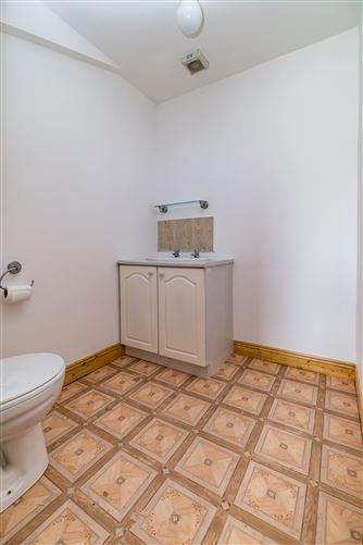 20 Cluainin, Mountrath, Laois