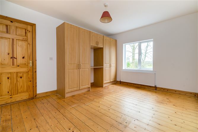 20 Cluainin, Mountrath, Laois