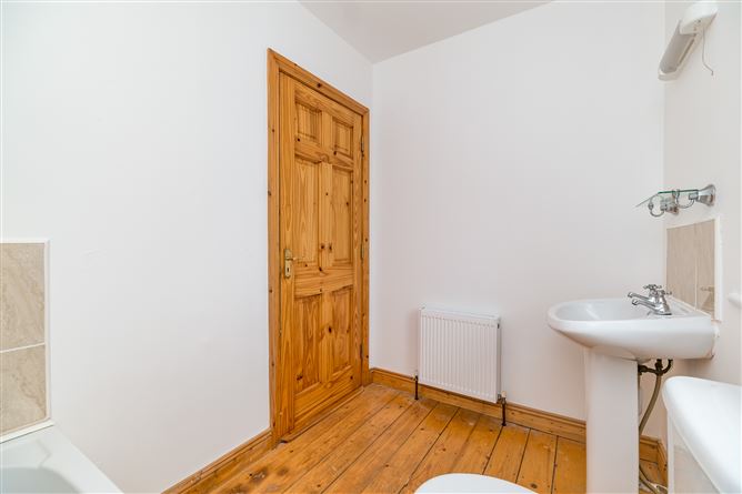 20 Cluainin, Mountrath, Laois