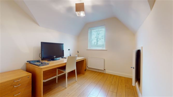 35 Bowefield, Gracedieu, Waterford City, Waterford