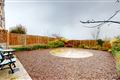 35 Bowefield, Gracedieu