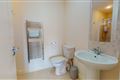 35 Bowefield, Gracedieu
