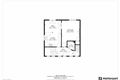 35 Bowefield, Gracedieu
