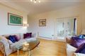 35 Bowefield, Gracedieu
