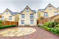 35 Bowefield, Gracedieu