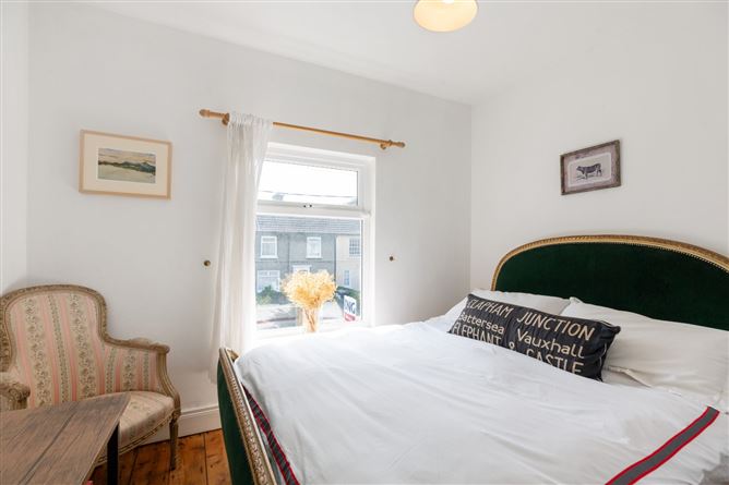 110 Oliver Plunkett Road, Monkstown, Co. Dublin