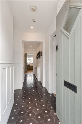 110 Oliver Plunkett Road, Monkstown, Co. Dublin
