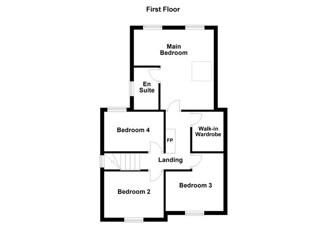 110 Oliver Plunkett Road, Monkstown, Co. Dublin