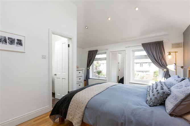 110 Oliver Plunkett Road, Monkstown, Co. Dublin