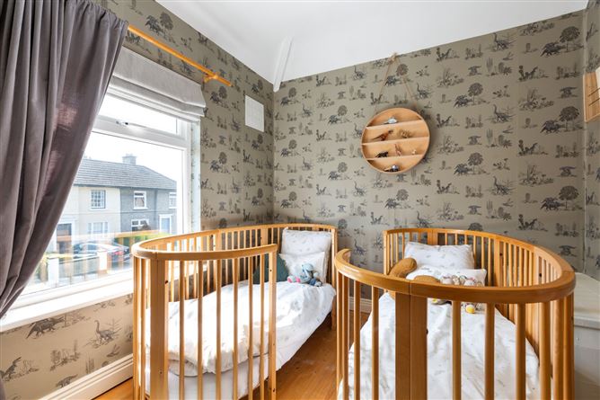 110 Oliver Plunkett Road, Monkstown, Co. Dublin
