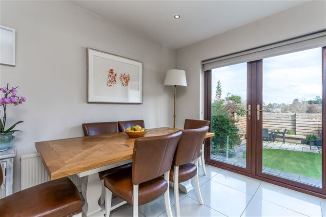 7 Birchfield Lawn, Goatstown, Dublin 14