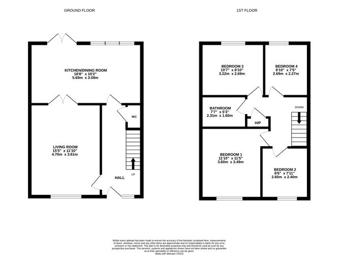7 Birchfield Lawn, Goatstown, Dublin 14