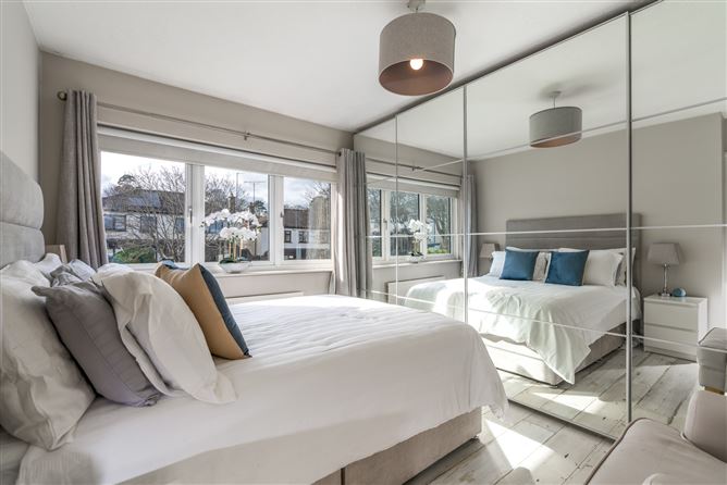 7 Birchfield Lawn, Goatstown, Dublin 14