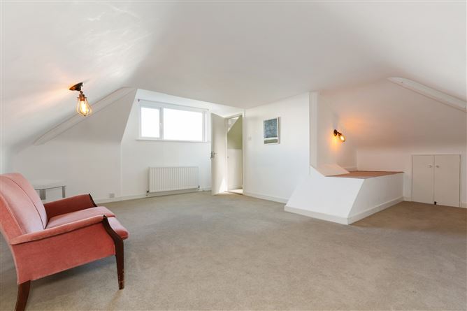 12 Nutley Avenue, Donnybrook, Dublin 4