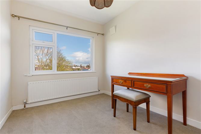 12 Nutley Avenue, Donnybrook, Dublin 4