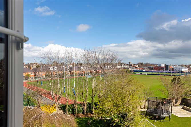 12 Nutley Avenue, Donnybrook, Dublin 4