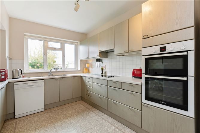12 Nutley Avenue, Donnybrook, Dublin 4