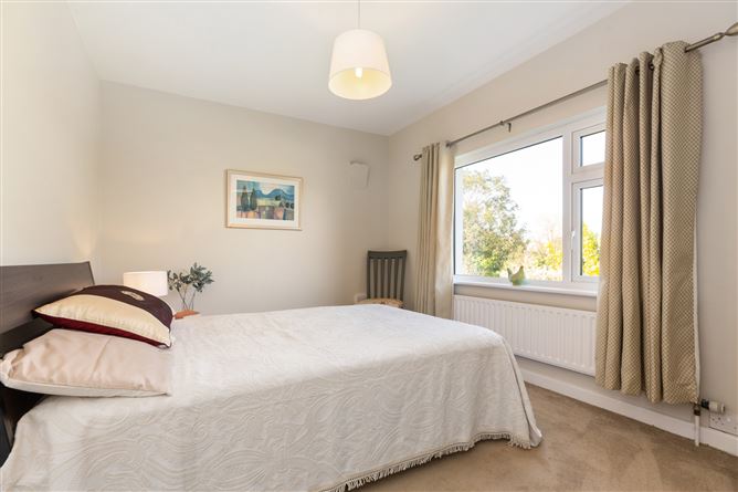 12 Nutley Avenue, Donnybrook, Dublin 4