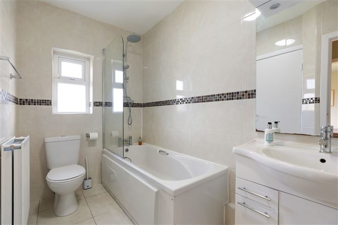 12 Nutley Avenue, Donnybrook, Dublin 4
