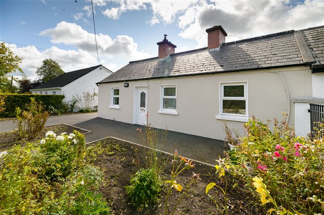 Bishopswood, Portarlington, Laois