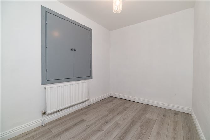 Bishopswood, Portarlington, Laois