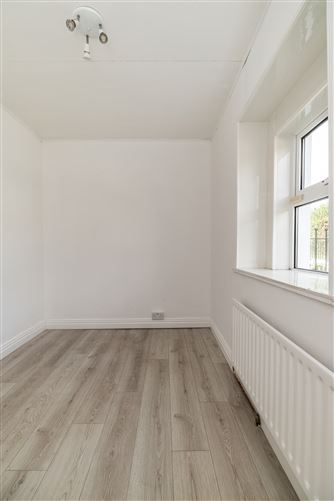 Bishopswood, Portarlington, Laois