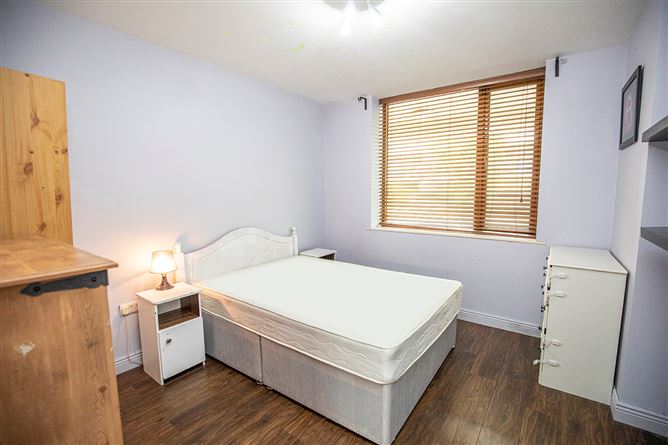 2 Corofin House, Clare Village, Malahide Road, Clarehall, Dublin 17