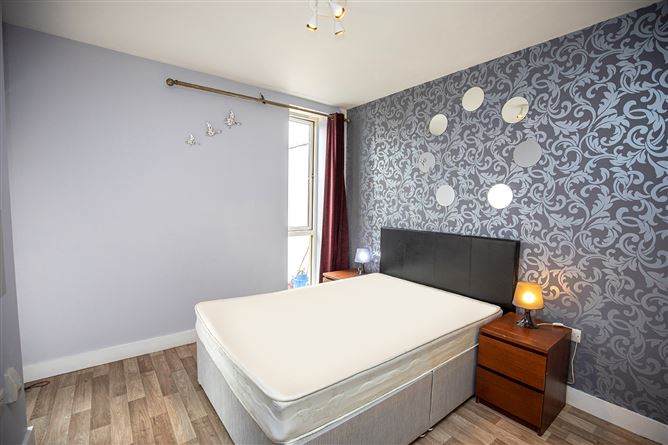 2 Corofin House, Clare Village, Malahide Road, Clarehall, Dublin 17