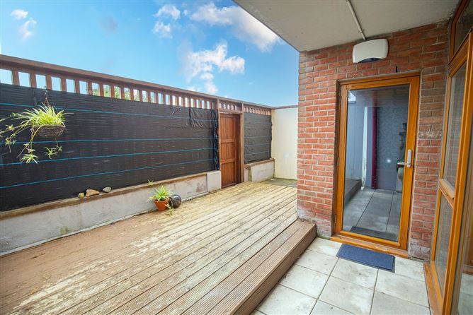 2 Corofin House, Clare Village, Malahide Road, Clarehall, Dublin 17