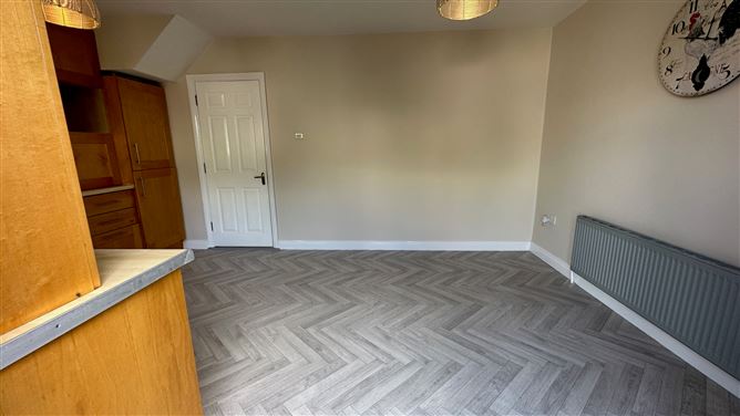 23 College Drive, College Manor, Cobh , Cobh, Cork