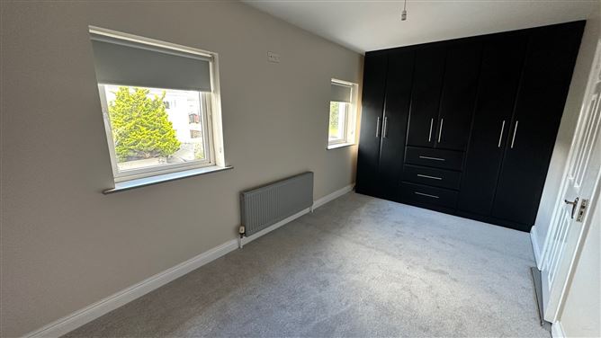 23 College Drive, College Manor, Cobh , Cobh, Cork