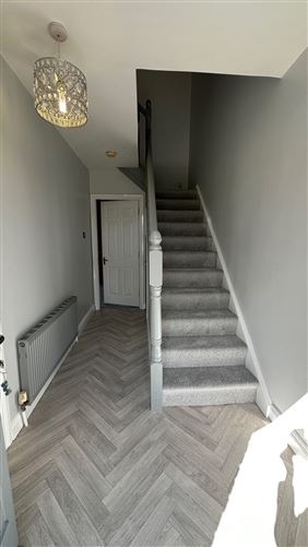 23 College Drive, College Manor, Cobh , Cobh, Cork