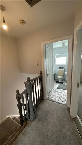 23 College Drive, College Manor, Cobh , Cobh, Cork