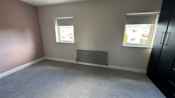 23 College Drive, College Manor, Cobh , Cobh, Cork