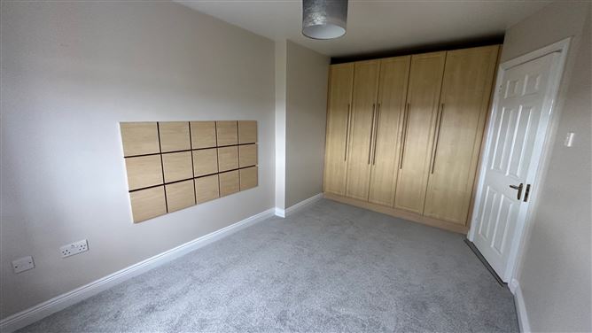 23 College Drive, College Manor, Cobh , Cobh, Cork