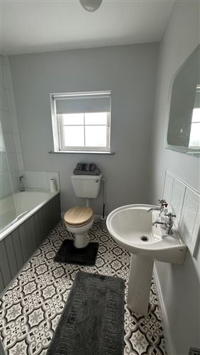 23 College Drive, College Manor, Cobh , Cobh, Cork