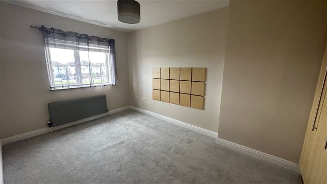 23 College Drive, College Manor, Cobh , Cobh, Cork